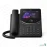 تلفن آی پی DP-9871NR-K9 سیسکو