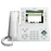 تلفن آی پی CP-9951-W-K9 سیسکو