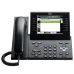 Cisco CP-9971-C-K9 IP Phone