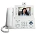 Cisco CP-9971-W-CAM-K9 Video IP Phone
