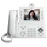 تلفن آی پی تصویری CP-9971-WL-CAM-K9 سیسکو