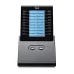 Cisco CP-CKEM-C IP Phone Expansion Module