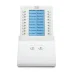 Cisco CP-CKEM-W IP Phone Expansion Module