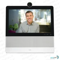 Cisco CP-DX70-W-K9 Video Conference Station