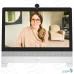 Cisco CP-DX80-K9 Video Conference Station
