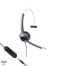 Cisco CP-HS-W-521-USB Single Headset