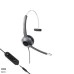 Cisco CP-HS-W-521-USBC Single Headset