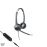 هدست دو گوش CP-HS-W-522-USB سیسکو