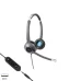 Cisco CP-HS-W-522-USB Dual Headset