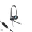 هدست دو گوش CP-HS-W-522-USBC سیسکو