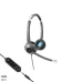 Cisco CP-HS-W-522-USBC Dual Headset