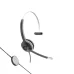 Cisco CP-HS-W-531-RJ Single Headset