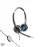 هدست دو گوش CP-HS-W-532-USBA سیسکو