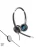 هدست دو گوش CP-HS-W-532-USBC سیسکو