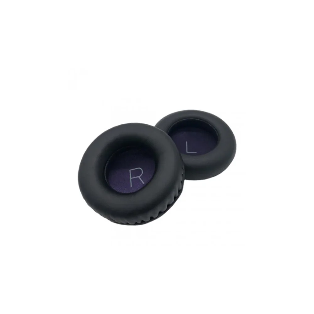 Cisco CP-HS-W-5EC8 Headset Cushion