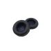 Cisco CP-HS-W-5EC8 Headset Cushion