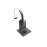 هدست تک گوش بی سیم CP-HS-WL-561-M-EU سیسکو