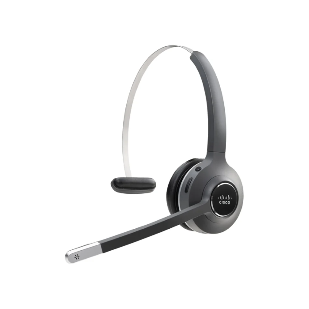 Cisco CP-HS-WL-561-N-EU Single Wireless Headset