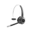هدست تک گوش بی سیم CP-HS-WL-561-N-EU سیسکو