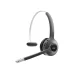 Cisco CP-HS-WL-561-N-EU Single Wireless Headset