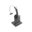 هدست تک گوش بی سیم CP-HS-WL-561-S-EU سیسکو
