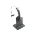 Cisco CP-HS-WL-561-S-EU Single Wireless Headset