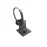 هدست دو گوش بی سیم CP-HS-WL-562-M-EU سیسکو