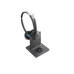 Cisco CP-HS-WL-562-M-EU Dual Wireless Headset