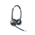 Cisco CP-HS-WL-562-N-EU Dual Wireless Headset