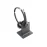 هدست دو گوش بی سیم CP-HS-WL-562-S-EU سیسکو