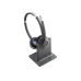 Cisco CP-HS-WL-562-S-EU Dual Wireless Headset