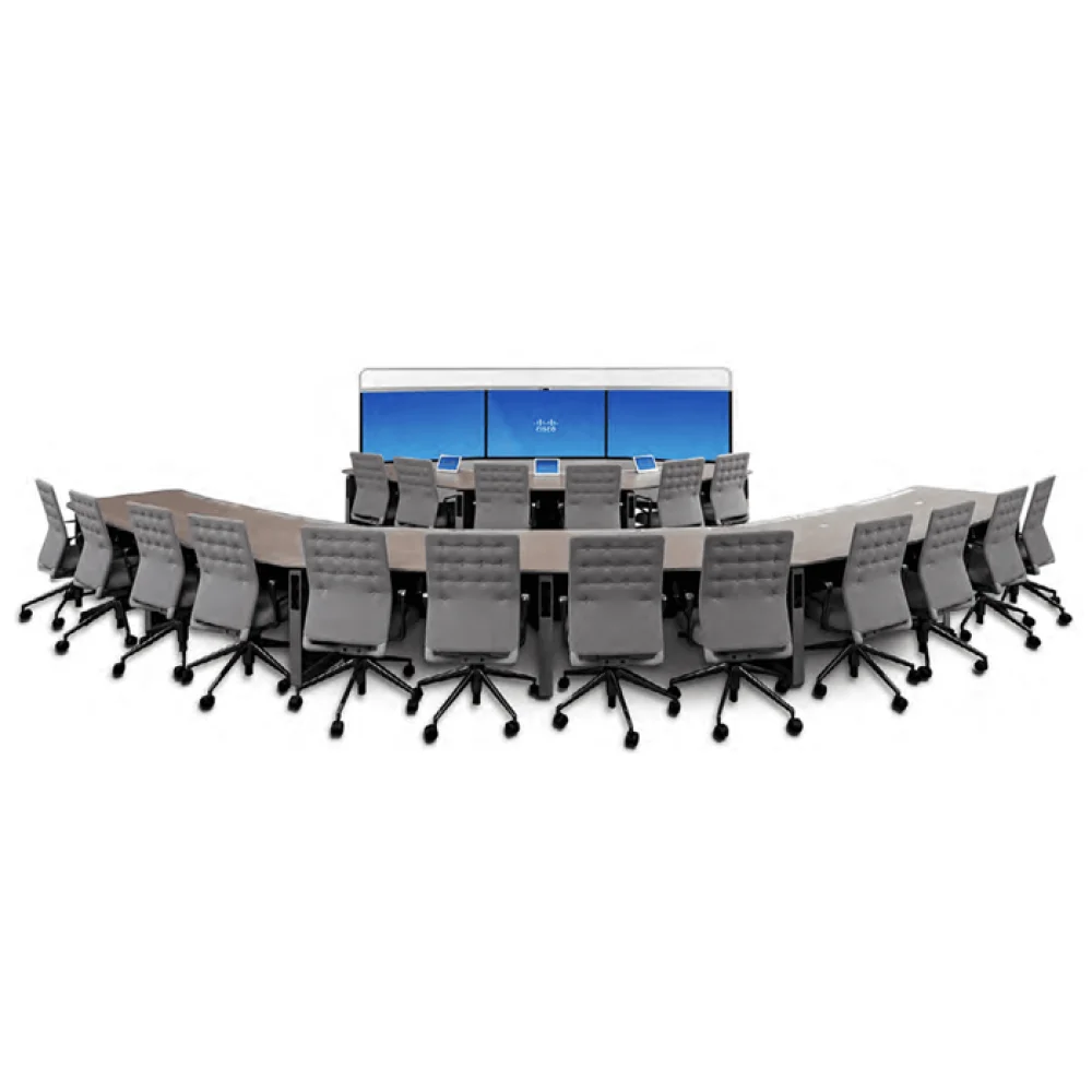 Cisco CTS-IX5200 Video Conference Station