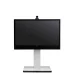 Cisco CTS-MX200-42-K9 Video Conference Station