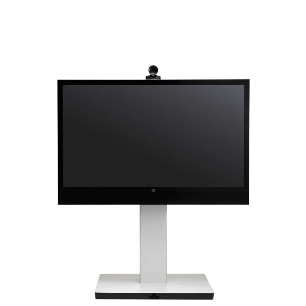 Cisco CTS-MX200-42-K9 Video Conference Station