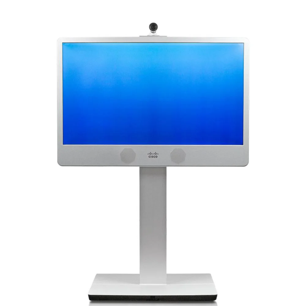 Cisco CTS-MX200-NE Video Conference Station