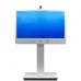 Cisco CTS-MX200-UNIT Video Conference Station