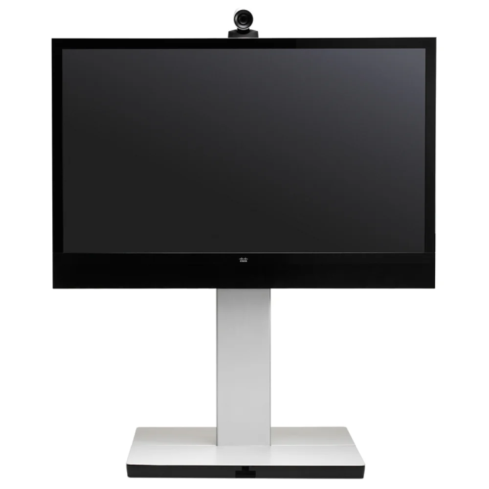 Cisco CTS-MX300-55-K9 Video Conference Station