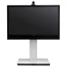Cisco CTS-MX300-E-K9 Video Conference Station