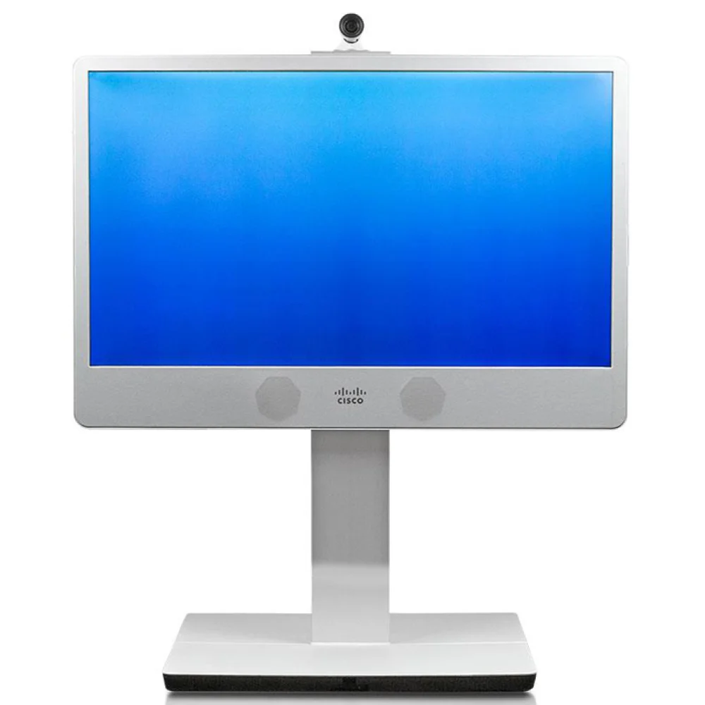 Cisco CTS-MX300-K9 Video Conference Station
