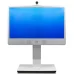 Cisco CTS-MX300-K9 Video Conference Station