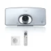 Cisco CTS-SX10-K9 Video Conference Station