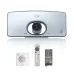 Cisco CTS-SX10N-K9 Video Conference Station
