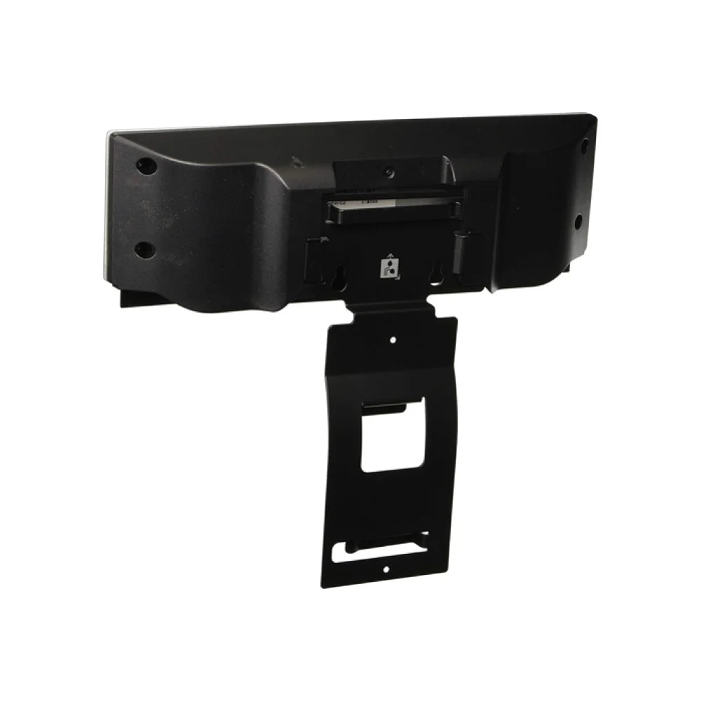 Cisco CTS-SX20-QS-WMK Conference Station Wall Mount