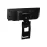 دیوارکوب ایستگاه کنفرانس CTS-SX20-QS-WMK سیسکو
