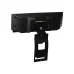 Cisco CTS-SX20-QS-WMK Conference Station Wall Mount