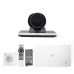 Cisco CTS-SX20N-P40-K9 Video Conference Station