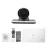 ایستگاه کنفرانس تصویری CTS-SX20N-P40-K9 سیسکو