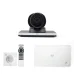 Cisco CTS-SX20PHD2.5X-K9 Video Conference Station