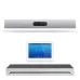 Cisco CTS-SX80-IP40-K9 Video Conference Station