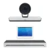 Cisco CTS-SX80-IP60-K9 Video Conference Station